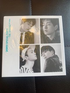 （分類：）位於 。 由 mihoooo 提交（商品編號 1401055821，圖片 1）。簡介： 。