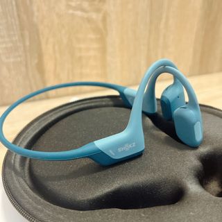 （分類：）位於 。 由 jayden959 提交（商品編號 1401001650，圖片 1）。簡介： 。