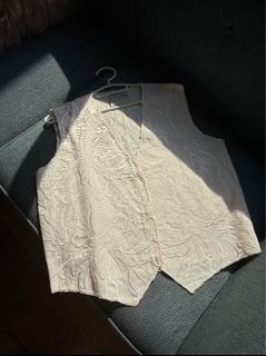 (Category: ) located in . Submitted by seasaalt (Listing ID 1401084641, Image 1). Description: .
