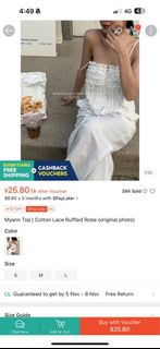 (Category: ) located in . Submitted by decluttrsisters (Listing ID 1401154854, Image 1). Description: .