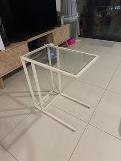 (Category: ) located in . Submitted by mengyy (Listing ID 1401052143, Image 1). Description: .