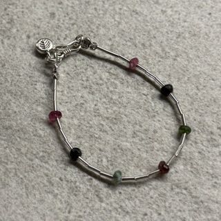 (Category: ) located in . Submitted by mermz (Listing ID 1401131548, Image 1). Description: .
