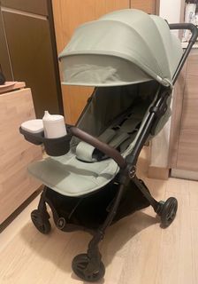 （分類：）位於 。 由 tratra.tra 提交（商品編號 1401133714，圖片 1）。簡介： 。
