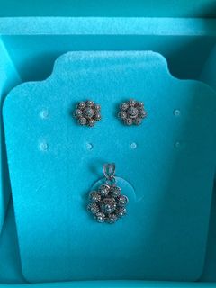 (Category: ) located in . Submitted by shopsustainably (Listing ID 1401137247, Image 1). Description: .