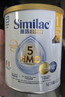 （分類：）位於 。 由 pokerabbit 提交（商品編號 1401032009，圖片 1）。簡介： 。