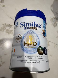 （分類：）位於 。 由 stinkylau 提交（商品編號 1401112756，圖片 1）。簡介： 。