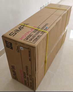 （分類：）位於 。 由 wong63 提交（商品編號 1400976040，圖片 1）。簡介： 。