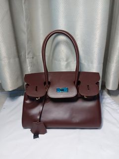 (Kategori: ) berada di . Dikirim oleh pimpima (ID iklan 1399771797, Gambar 1). Deskripsi: .