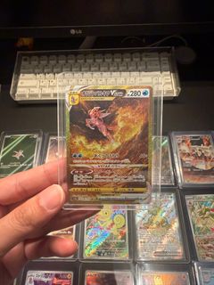 (Category: ) located in . Submitted by pokemoron (Listing ID 1400984326, Image 1). Description: .