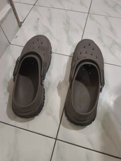 (Category: ) located in . Submitted by syafiqfaiz91 (Listing ID 1401136690, Image 1). Description: .