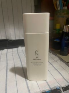 （分類：）位於 。 由 syla1992 提交（商品編號 1401136837，圖片 1）。簡介： 。