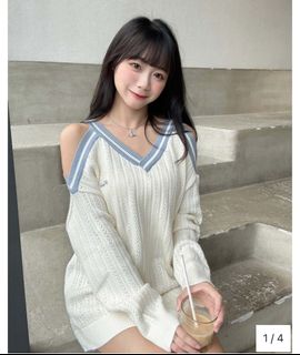 （分類：）位於 。 由 uusernamee 提交（商品編號 1401059965，圖片 1）。簡介： 。
