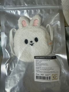 （分類：）位於 。 由 hazelgotnuts 提交（商品編號 1401112192，圖片 1）。簡介： 。