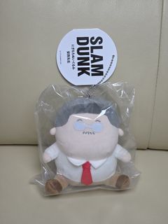 （分類：）位於 。 由 heyonh 提交（商品編號 1401040795，圖片 1）。簡介： 。