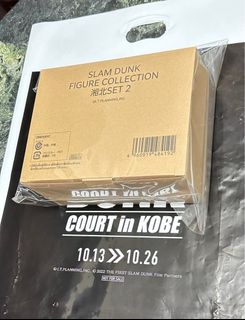（分類：）位於 。 由 glory.rx.78 提交（商品編號 1401158228，圖片 1）。簡介： 。