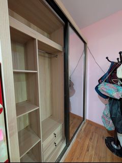 (Category: ) located in . Submitted by hasseena (Listing ID 1400980418, Image 1). Description: .