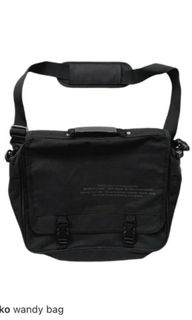 (Kategori: ) berada di . Dikirim oleh suryadstuff (ID iklan 1401058358, Gambar 1). Deskripsi: .