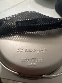 （分類：）位於 。 由 Mo_tt 提交（商品編號 1401051268，圖片 1）。簡介： 。