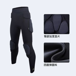 (Category: ) located in . Submitted by goodthingsfound (Listing ID 1401091010, Image 1). Description: .
