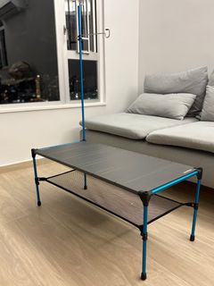 （分類：）位於 。 由 kat_00 提交（商品編號 1401087728，圖片 1）。簡介： 。