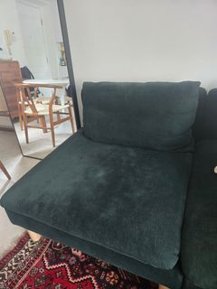 （分類：）位於 。 由 iramojo 提交（商品編號 1400998546，圖片 1）。簡介： 。