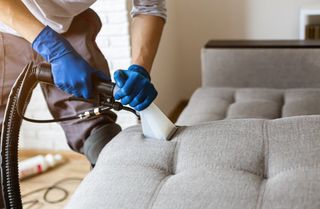 (Category: ) located in . Submitted by greenbeecleaning (Listing ID 1401110107, Image 1). Description: .