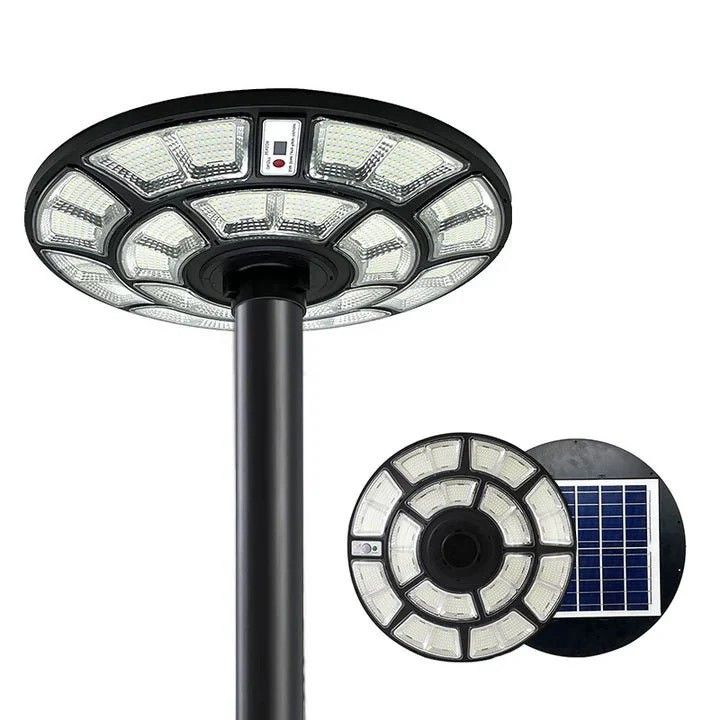 Solar Garden Light with Remote Control -1000 watts (Category: Lighting) located in Manila. Submitted by oto-solar (Listing ID 1400999515, Image 3). Description: O.T.O Solar powered street 1000 watts - built-in Panel waterproof included: battery remote volts .