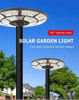 (Category: ) located in . Submitted by oto-solar (Listing ID 1400999515, Image 1). Description: .