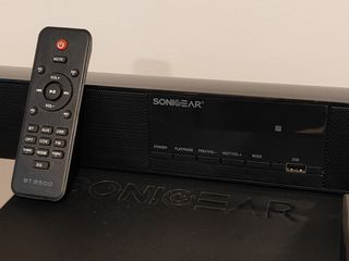 Sonicgear soundbar For Sale Buy 100+ Sonicgear soundbar online