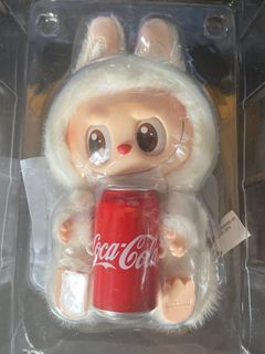 （分類：）位於 。 由 nothingleft6969 提交（商品編號 1401035182，圖片 1）。簡介： 。
