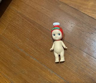 (Category: ) located in . Submitted by aly33sa (Listing ID 1401103989, Image 1). Description: .