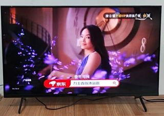 （分類：）位於 。 由 tv_store 提交（商品編號 1401118458，圖片 1）。簡介： 。