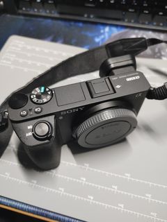 （分類：）位於 。 由 german_cml 提交（商品編號 1401146316，圖片 1）。簡介： 。