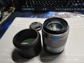 （分類：）位於 。 由 german_cml 提交（商品編號 1401146513，圖片 1）。簡介： 。