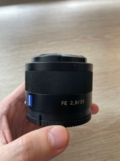 （分類：）位於 。 由 cpken 提交（商品編號 1401026365，圖片 1）。簡介： 。