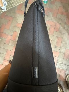 （分類：）位於 。 由 hikkiki 提交（商品編號 1401012003，圖片 1）。簡介： 。