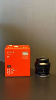 （分類：）位於 。 由 rycnnnnn 提交（商品編號 1401113834，圖片 1）。簡介： 。