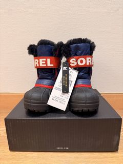 （分類：）位於 。 由 jl704 提交（商品編號 1401002545，圖片 1）。簡介： 。