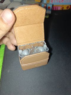 (Category: ) located in . Submitted by gilpila (Listing ID 1401055275, Image 1). Description: .