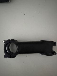 (Category: ) located in . Submitted by ppedalprecision (Listing ID 1401048134, Image 1). Description: .