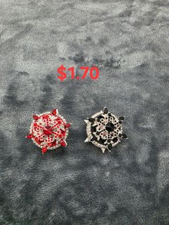 (Category: ) located in . Submitted by deliaaaaaaaa (Listing ID 1401064804, Image 1). Description: .