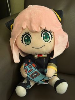 （分類：）位於 。 由 psyyy_selling 提交（商品編號 1401000532，圖片 1）。簡介： 。