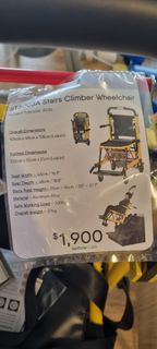 (Category: ) located in . Submitted by johnlittle (Listing ID 1401013723, Image 1). Description: .