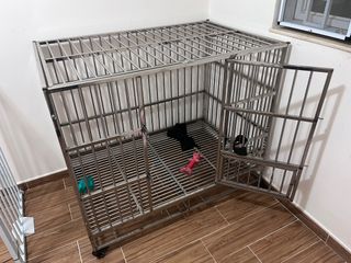 （分類：）位於 。 由 ooolalaaaaa 提交（商品編號 1401128305，圖片 1）。簡介： 。