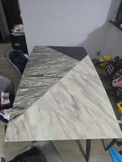 (Category: ) located in . Submitted by fourdee (Listing ID 1400984012, Image 1). Description: .