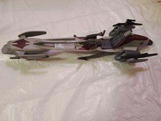 （分類：）位於 。 由 canvi_doll 提交（商品編號 1401000129，圖片 1）。簡介： 。
