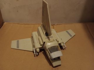 （分類：）位於 。 由 canvi_doll 提交（商品編號 1401000743，圖片 1）。簡介： 。