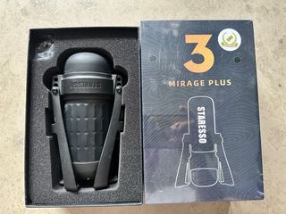 （分類：）位於 。 由 hkalan1206 提交（商品編號 1401002851，圖片 1）。簡介： 。