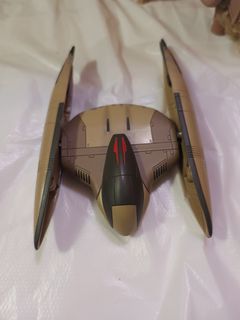 （分類：）位於 。 由 canvi_doll 提交（商品編號 1401002572，圖片 1）。簡介： 。