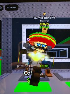 (Category: ) located in . Submitted by amdan_101 (Listing ID 1401031336, Image 1). Description: .